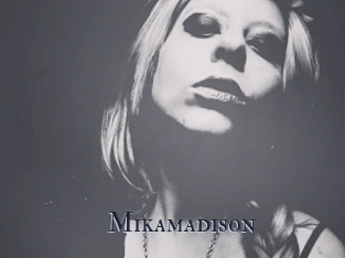 Mikamadison