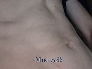 Mike3588