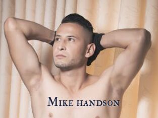 Mike_handson