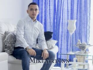 Mikeayrtonn
