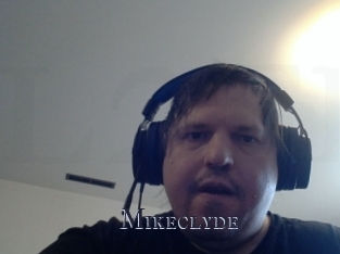 Mikeclyde