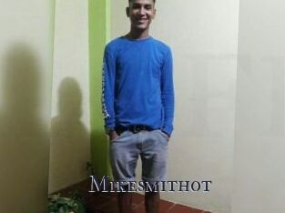 Mikesmithot