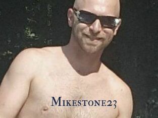 Mikestone23