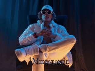 Mikestonee