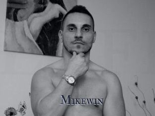 Mikewin