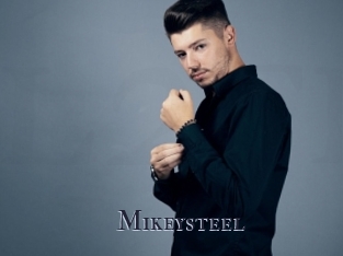 Mikeysteel