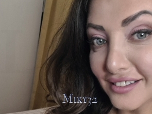 Miky32