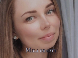 Mila_beauty