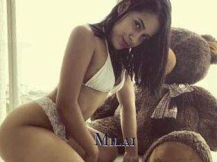 Mila1