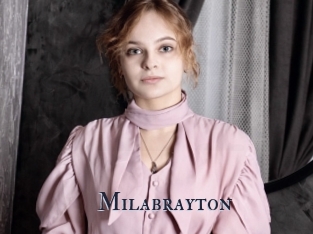 Milabrayton