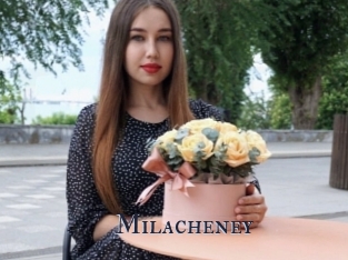 Milacheney