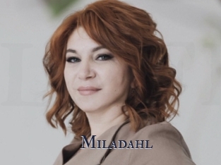 Miladahl