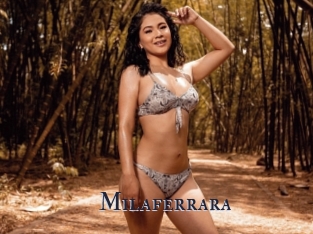 Milaferrara