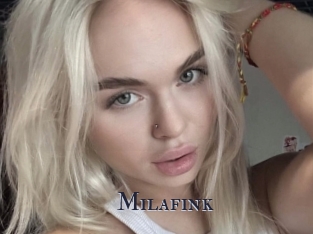 Milafink