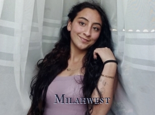 Milahwest