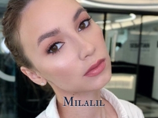 Milalil