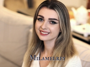 Milamelrey