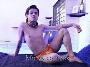 Milan_collens