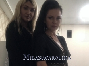 Milanacarolina