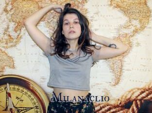 milanaclio Links 2 Freeporn