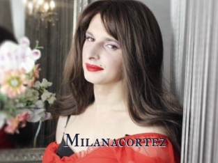 Milanacortez