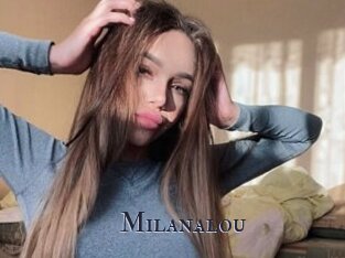 Milanalou