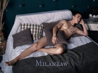 Milanraw