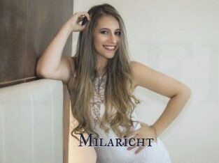 Milaricht