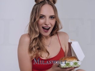 Milasweet