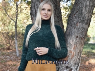 Milavadavis