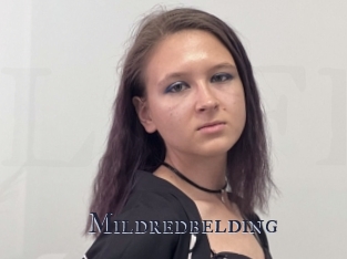 Mildredbelding