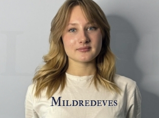 Mildredeves