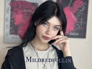 Mildredfollin