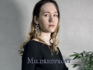 Mildredfrost