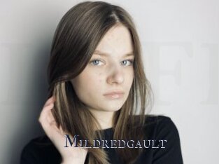 Mildredgault