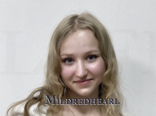 Mildredhearl