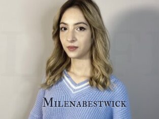 Milenabestwick