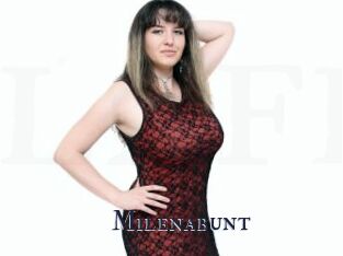 Milenabunt