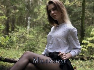 Milenaway