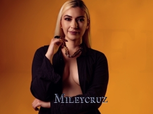 Mileycruz