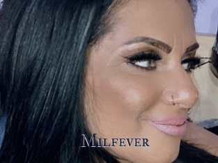 Milfever