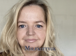 Milfkittyuk