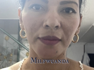 Milfwuanda