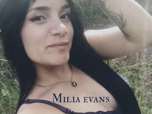 Milia_evans