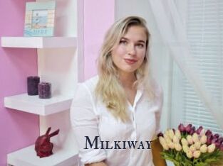 Milkiway