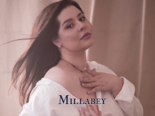 Millabey