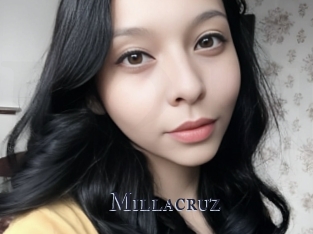 Millacruz