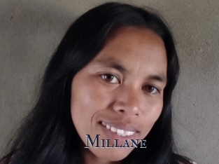 Millane