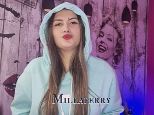 Millaperry
