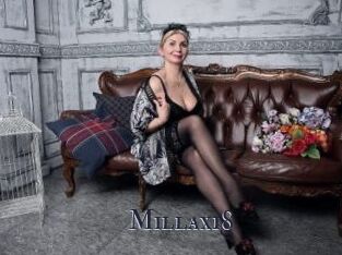 Millax18